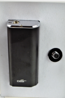 dsc-0731