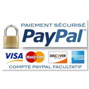 Paiement