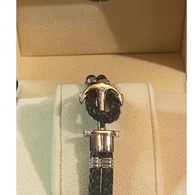 Bracelet homme paul hewitt