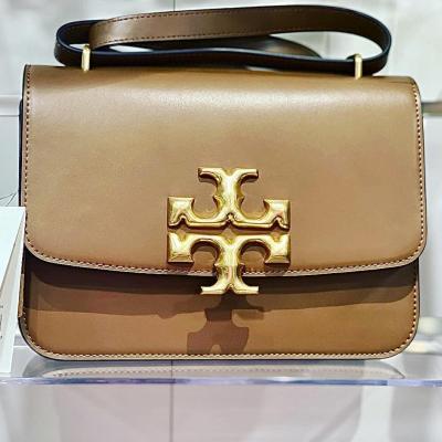 Sac tory burch