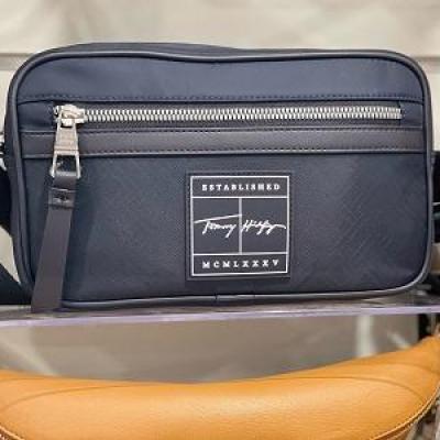 Tommy hifiger